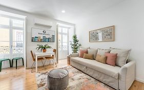 Guestready - A Charming Stay Near Paco Das Escolas