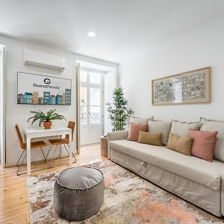 Guestready - A Charming Stay Near Paco Das Escolas Coimbra Exterior foto