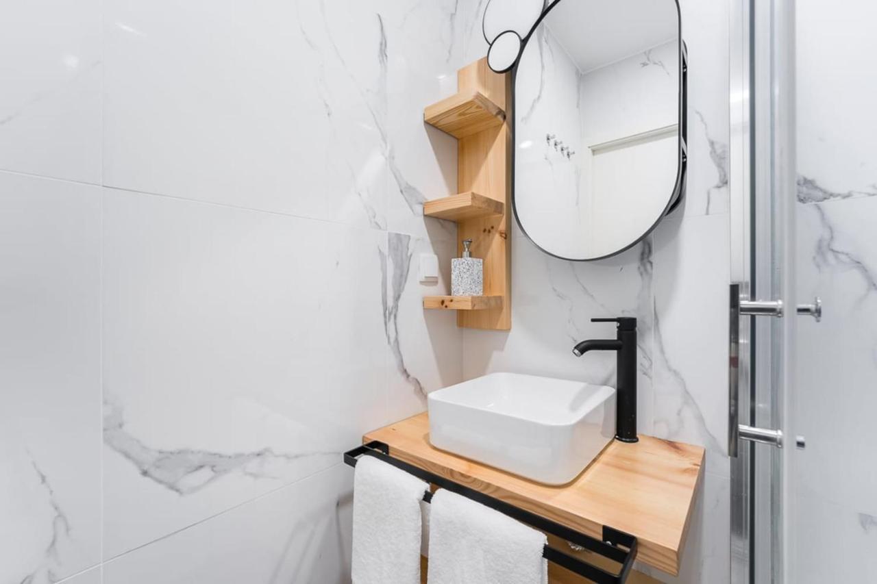 Guestready - A Charming Stay Near Paco Das Escolas Coimbra Exterior foto