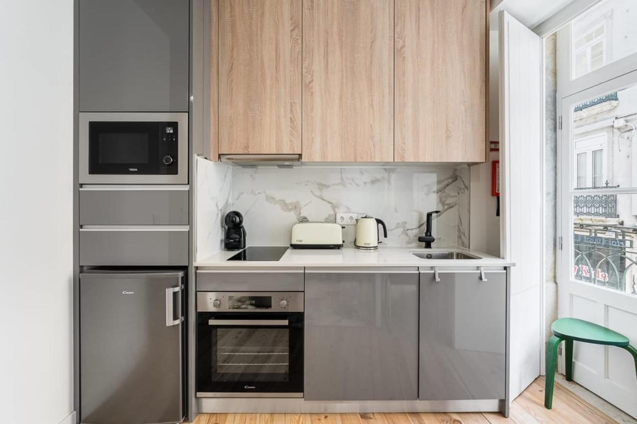 Guestready - A Charming Stay Near Paco Das Escolas Coimbra Exterior foto