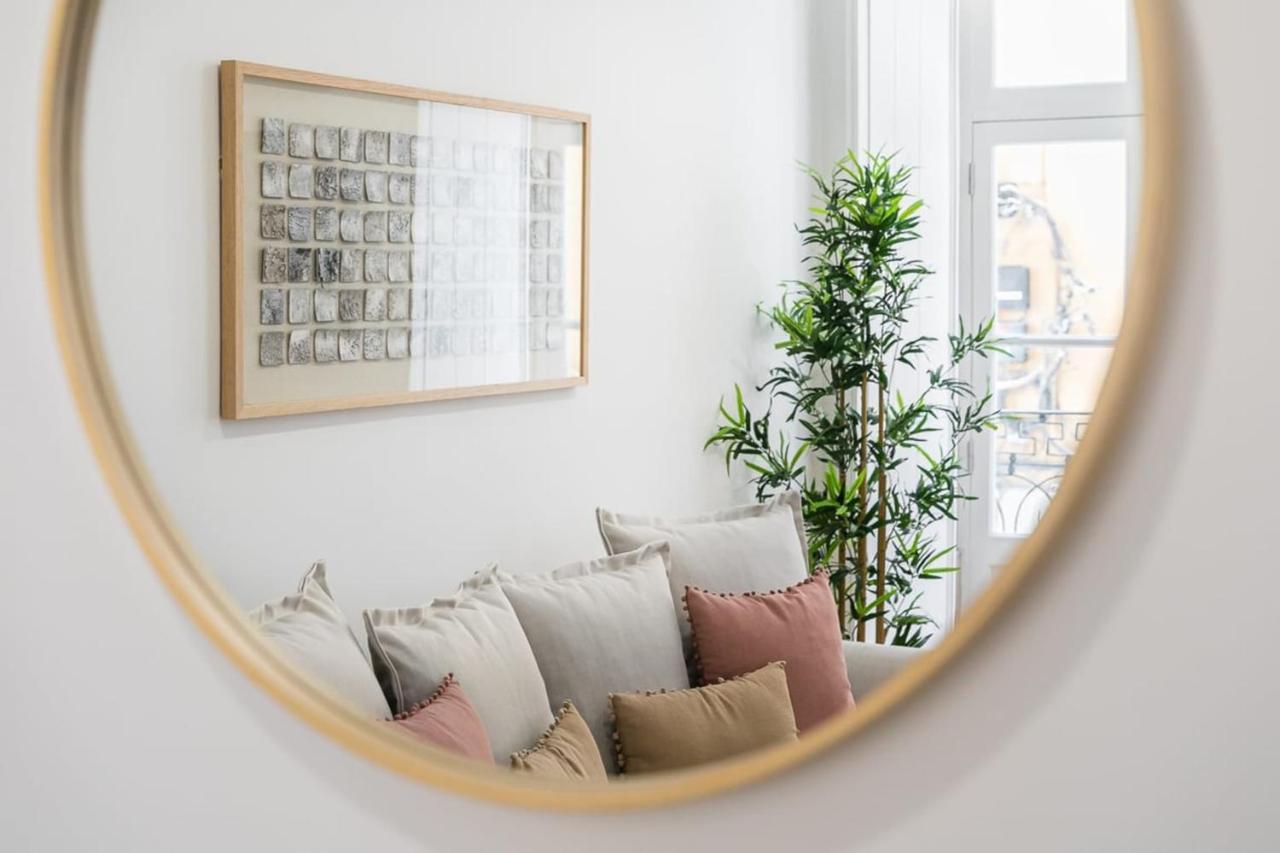 Guestready - A Charming Stay Near Paco Das Escolas Coimbra Exterior foto